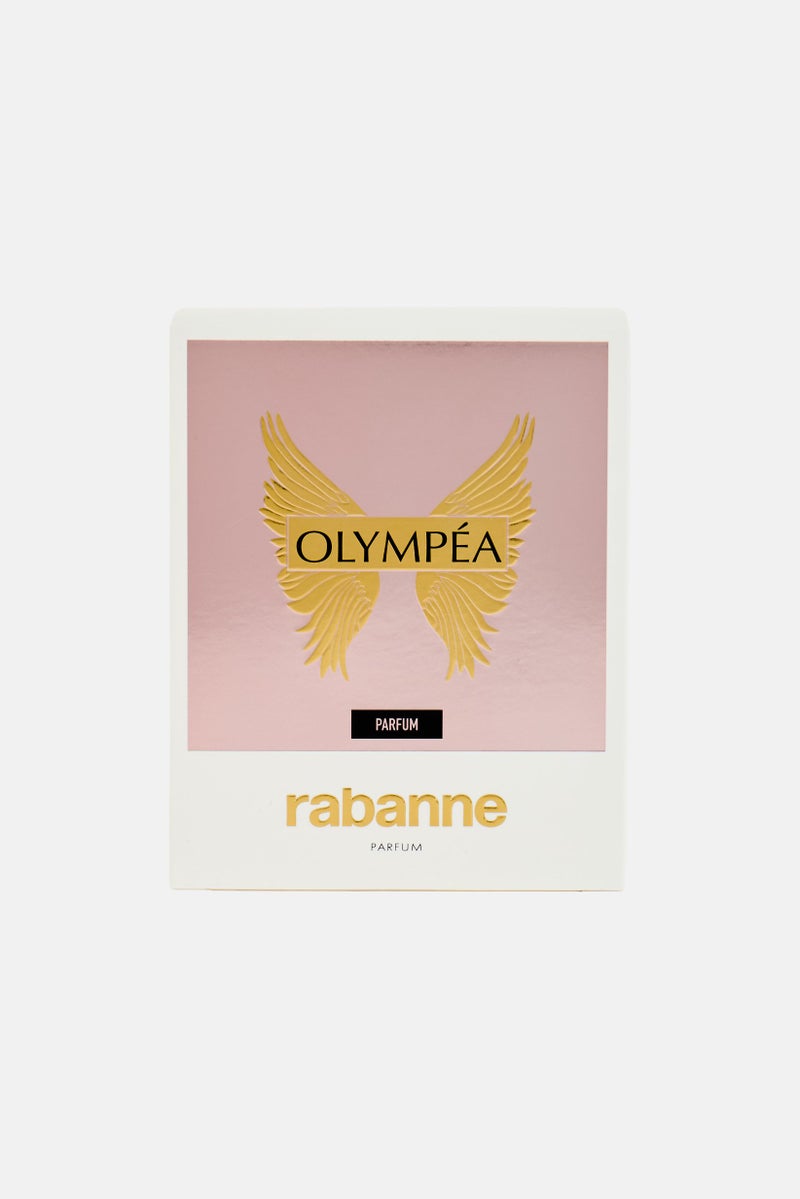 Paco Rabanne Olympea Parfum 80ml - Image 2