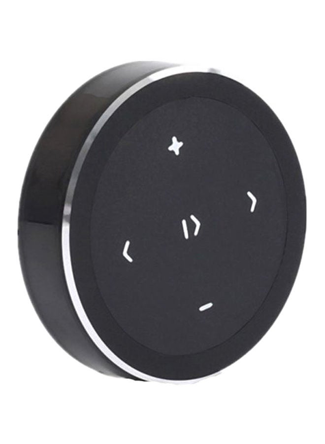 Y&D Bluetooth Wireless Steering Wheel Remote  - Image 1