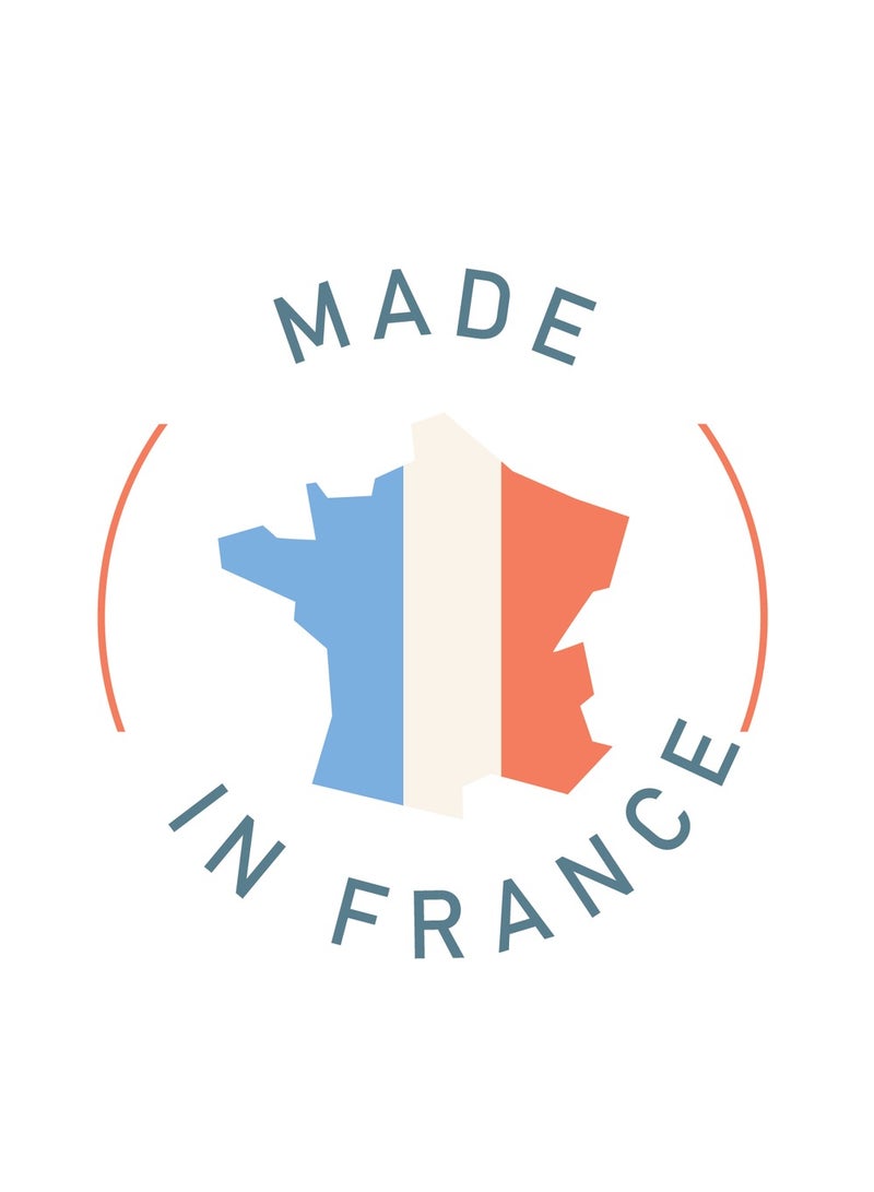 PRO NUTRITION Prestige Cat Adult Sterilised Chicken 10Kg - Image 4