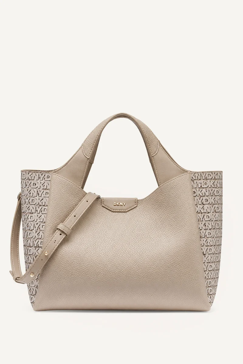 WILLA SATCHEL