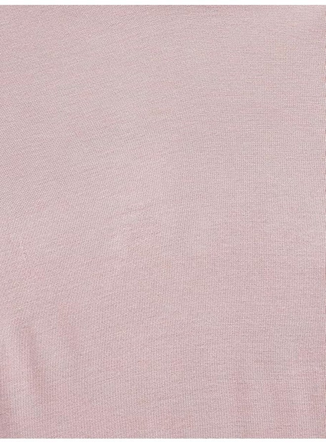 ELTRAZONE London Hue Shailah Hijab – Premium Soft Jersey Stretch Scarf - Image 4