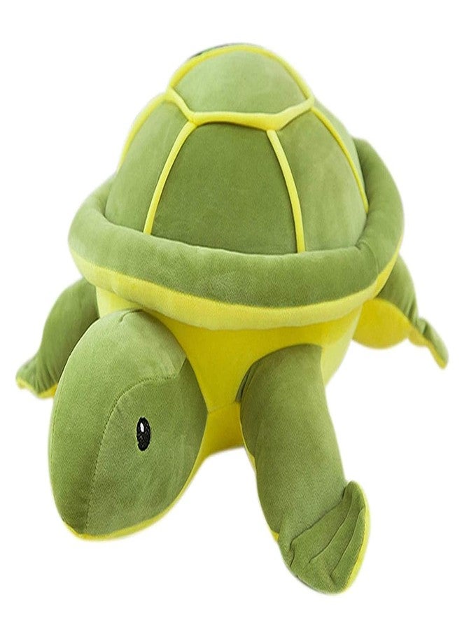 YOPRAM Plush Stuffed Animals Soft Toy for Kids | Cuddly Plush Toys | Cute Soft Toys for Children (Doll Toy, 1, Pack) - Image 1