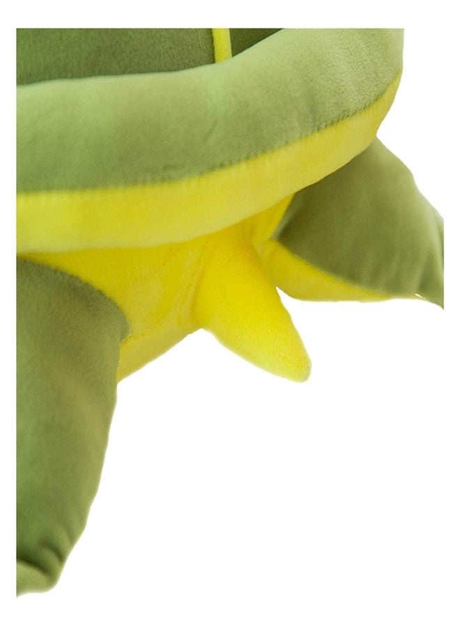 YOPRAM Plush Stuffed Animals Soft Toy for Kids | Cuddly Plush Toys | Cute Soft Toys for Children (Doll Toy, 1, Pack) - Image 4