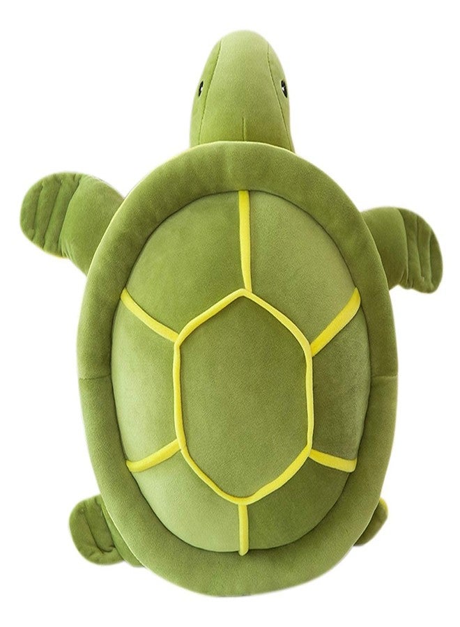 YOPRAM Plush Stuffed Animals Soft Toy for Kids | Cuddly Plush Toys | Cute Soft Toys for Children (Doll Toy, 1, Pack) - Image 3