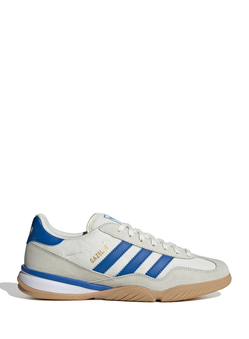 adidas Originals Gazelle Sala