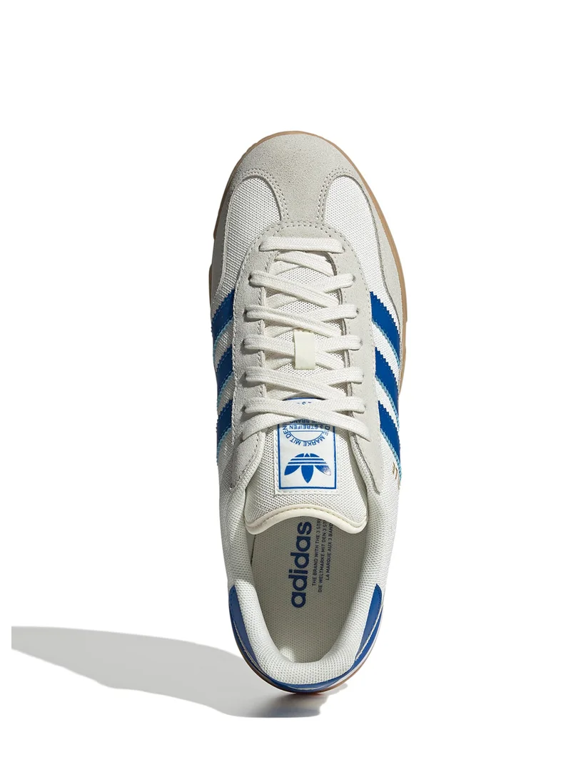 adidas Originals Gazelle Sala