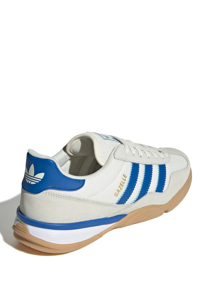 adidas Originals Gazelle Sala