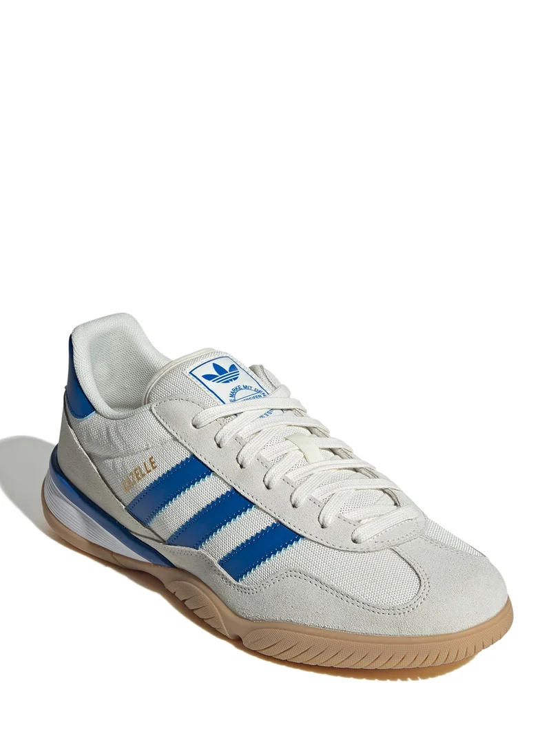 adidas Originals Gazelle Sala