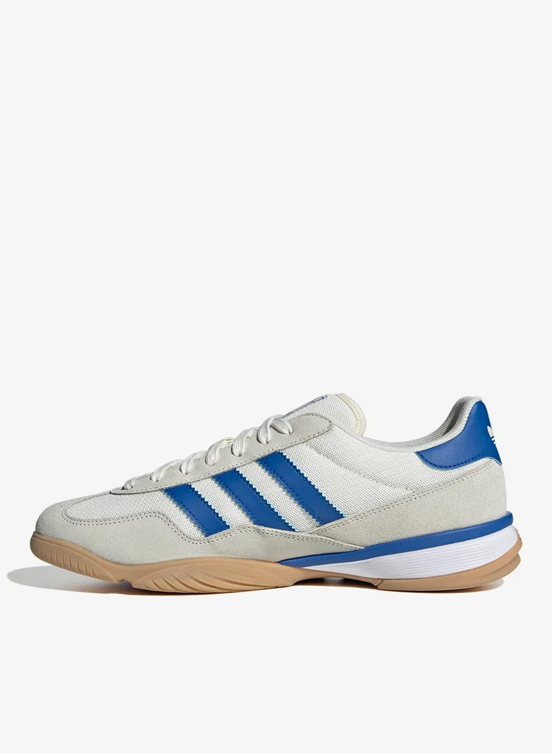 اديداس اوريجينالز جازيل سالا