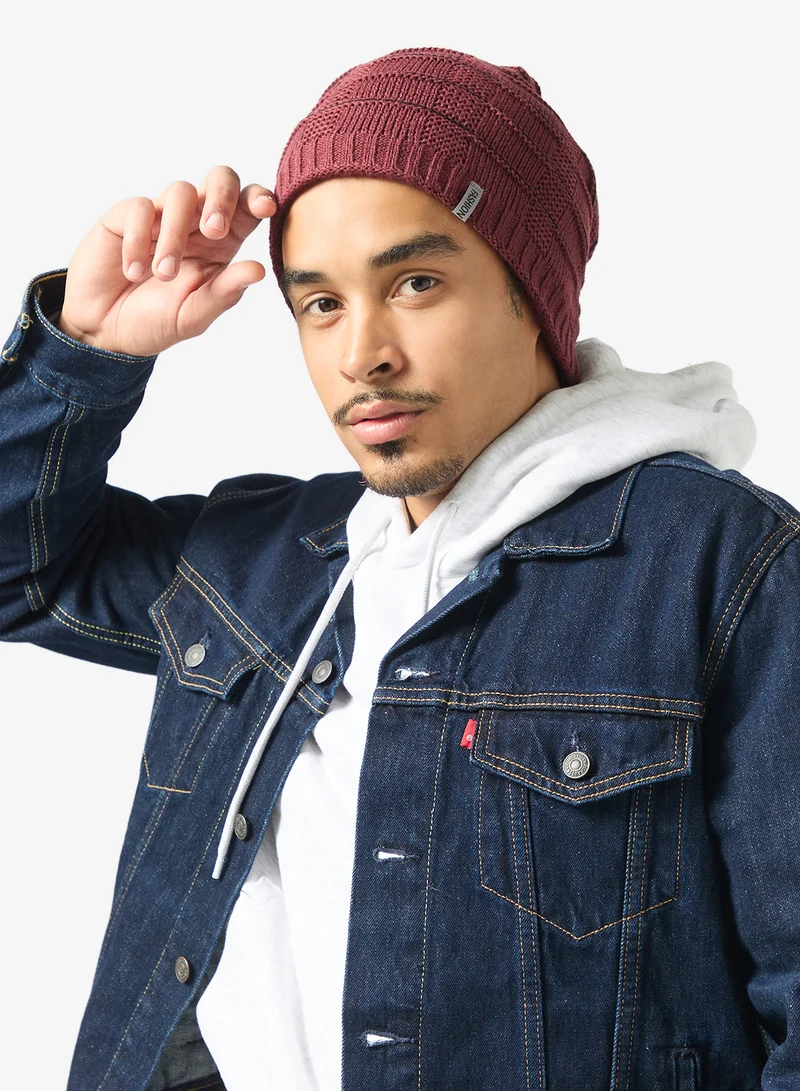 Seventy Five  Casual Beanie for Men | Best Price UAE