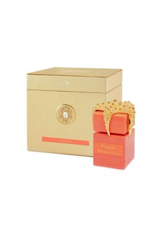 TIZIANA TERENZI POGGIA EXTRAIT DE PARFUM 100ML