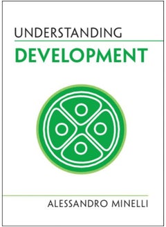 Understanding Development 