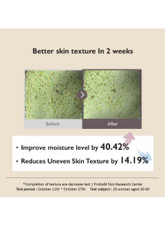 Haruharu Haruharu Wonder Black Rice Hyaluronic Toner 300ml  - Image 5