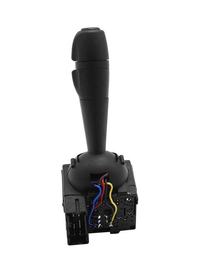 NIBEMINENT Steering Column Switch - Image 2