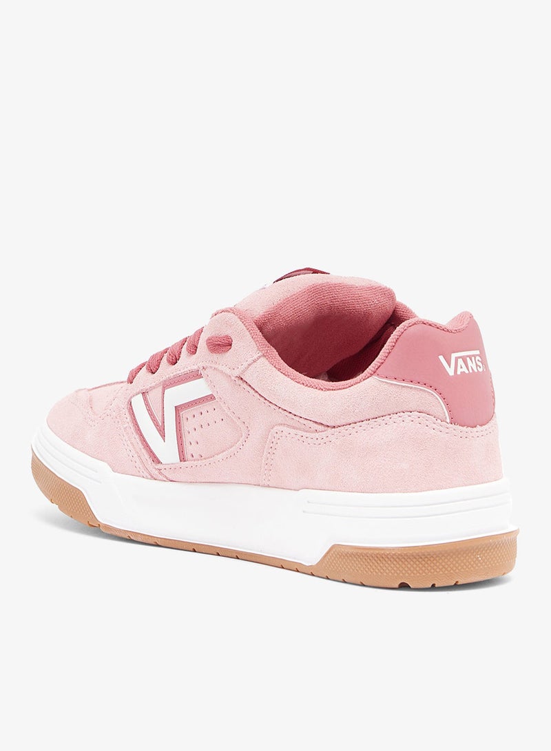 VANS Upland - Image 2