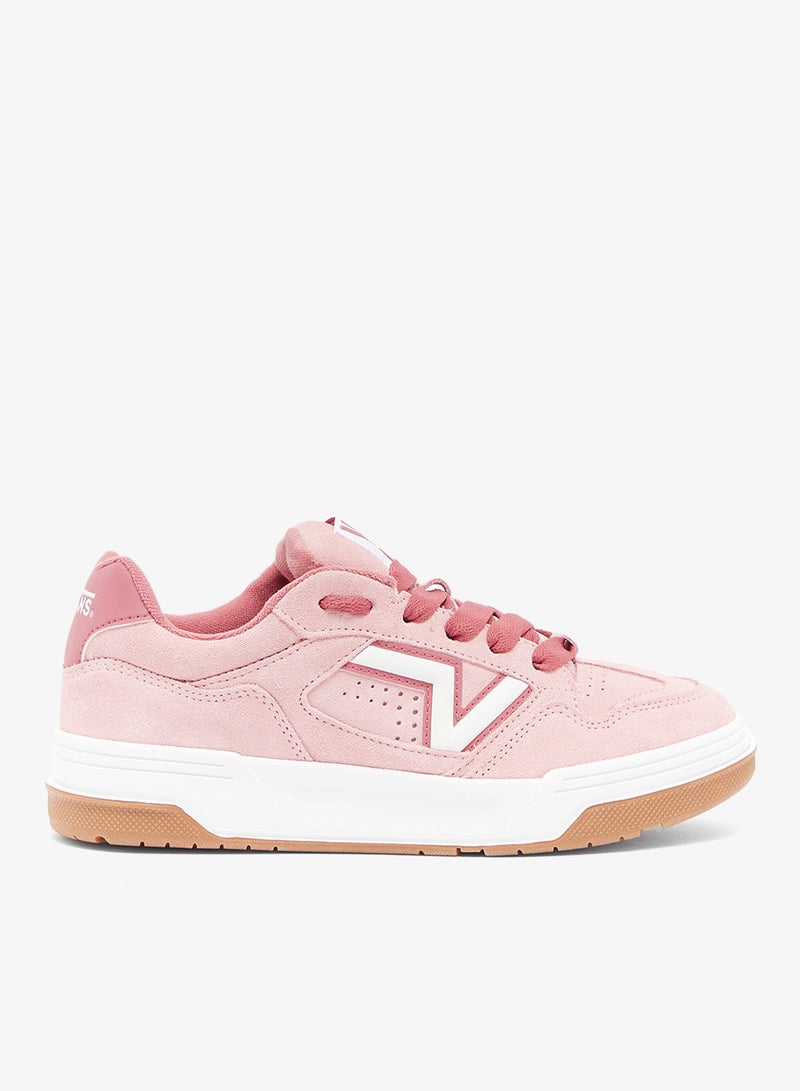VANS Upland - Image 1