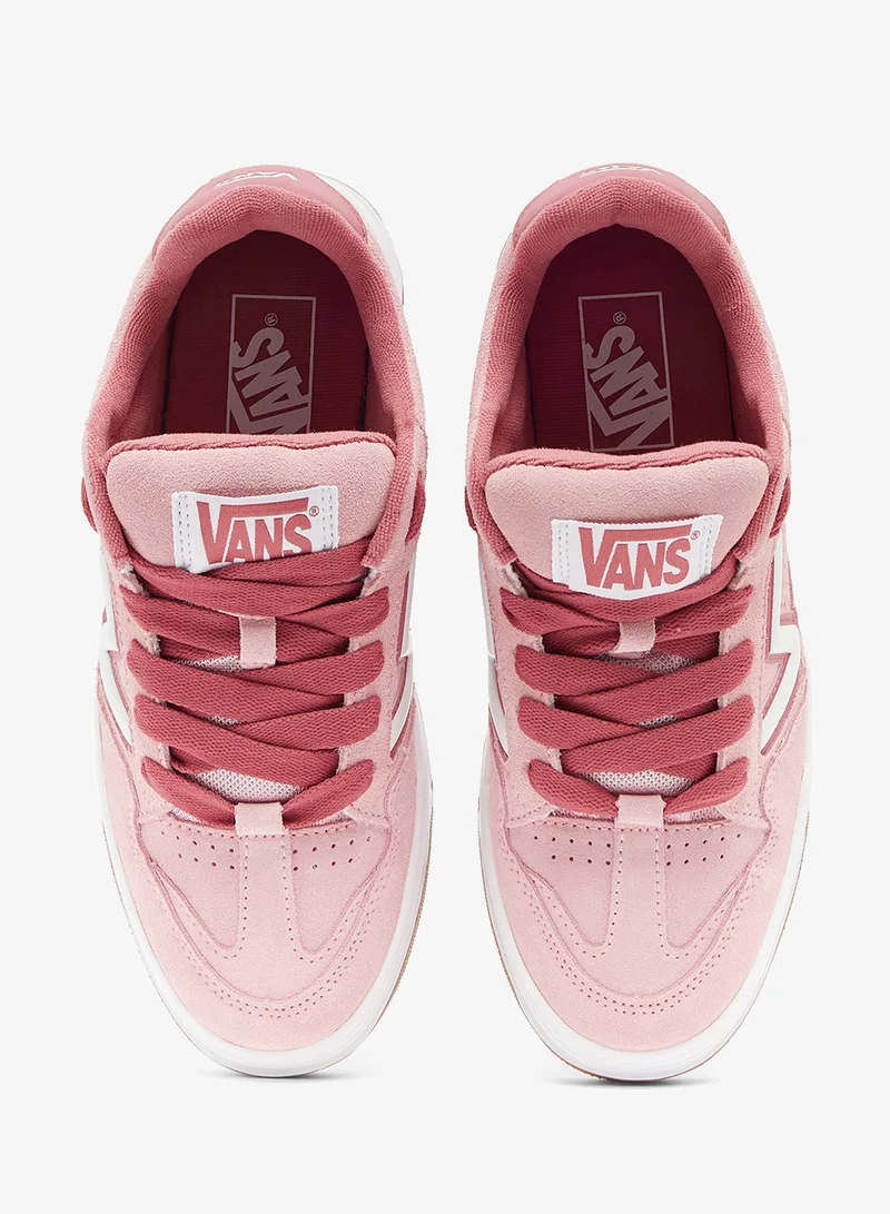 فانز مرتفعات