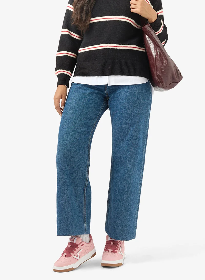 فانز مرتفعات