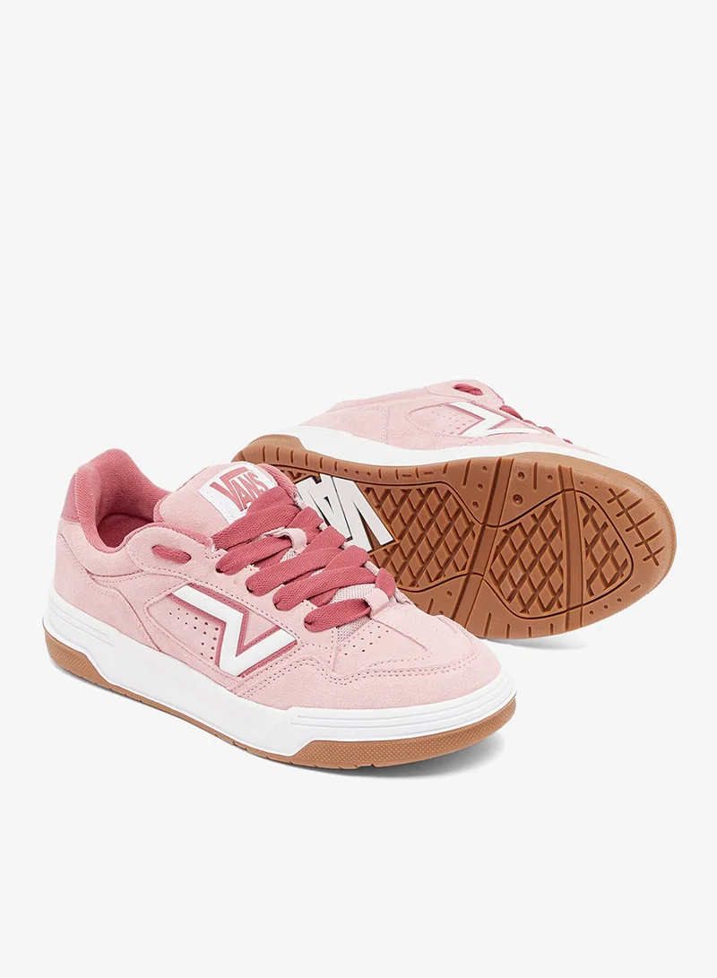 فانز مرتفعات