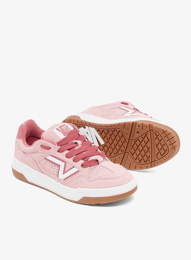 VANS Upland - Image 3