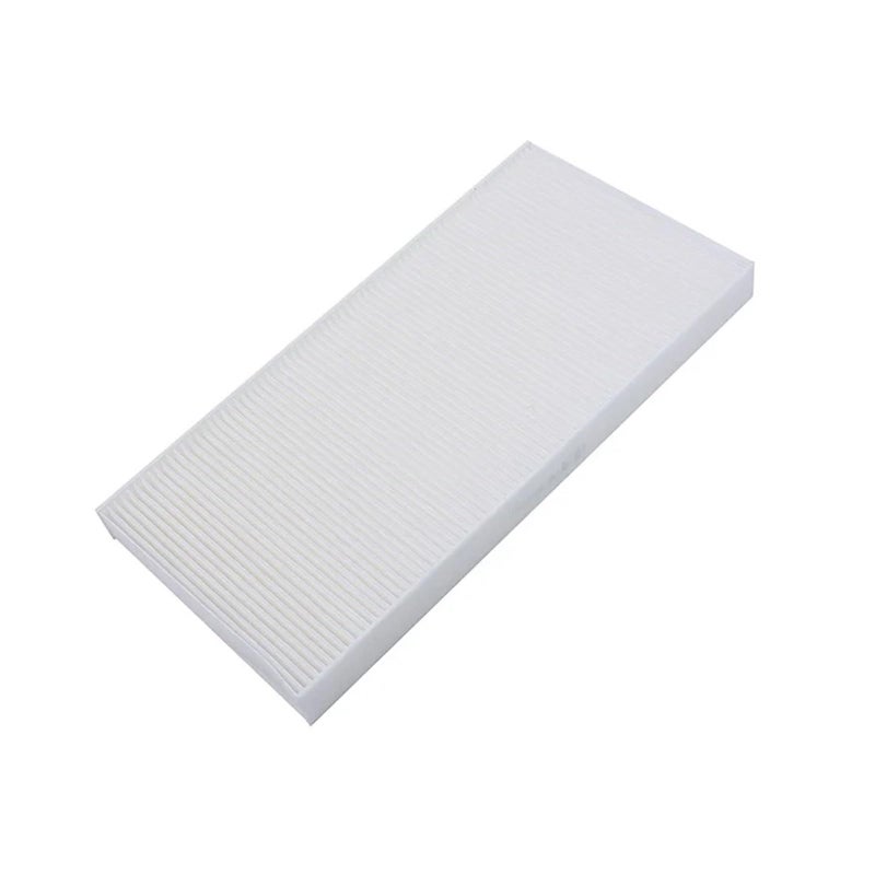 2PCS Activated Carbon Cabin Air Filter Compatible With VW ID4 SUV 2020 2023 - Image 5