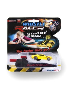 NIBEMINENT Pure Power Car And Launcher Set WR1PPBC1  - Image 2