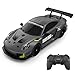 BEZGAR Porsche Remote Control Car Officially Licensed Porsche 911 GT2 RS Toy Car 124 Porsche RC Car Model Vehicle Gift for BoysGirlsTeens and Adults - Image 3