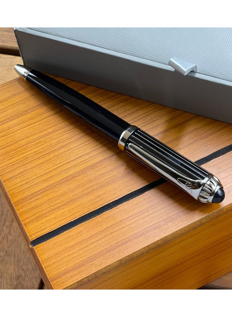 قلم رجالي مميز