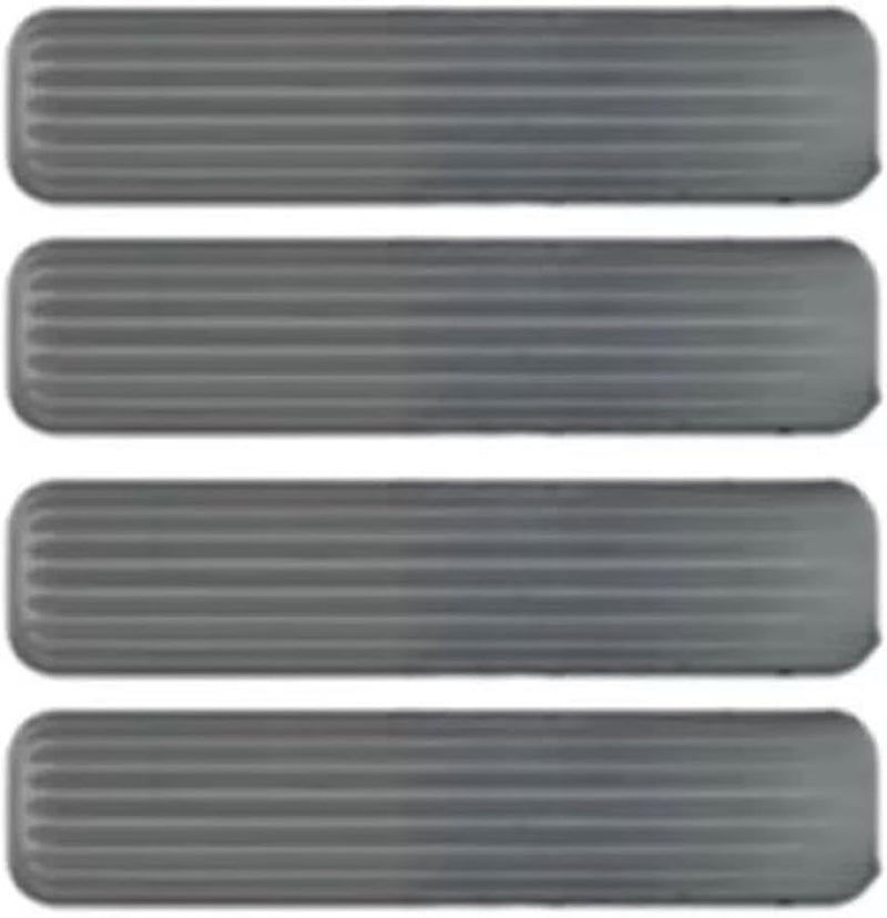 مناديل تنظيف إسفنجية للرأس للمكاتب وأسطح الطاولات المنزلية والمكتبية تنظيف سهل - Image 5