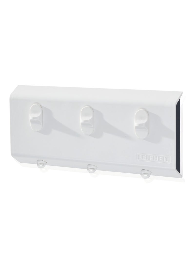 LEIFHEIT rollfix Wall Mounted Dryer 150  - Image 2