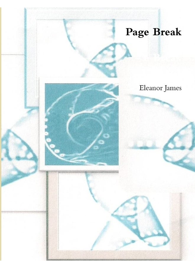 Page Break  - Image 1