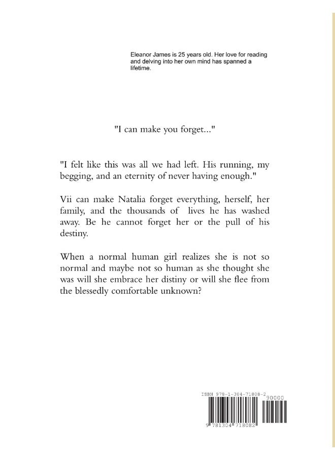 Page Break  - Image 2