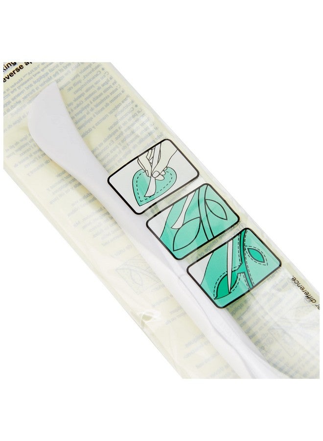 كلوفر قلم كلوفر هيرا ماركر سليم - Image 2