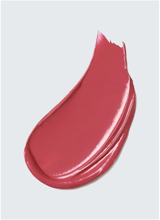 ESTEE LAUDER Pure Color Lipstick Crème - Rebellious Rose