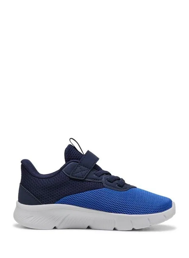 PUMA Kids Flexfocus Modern Ac Ps