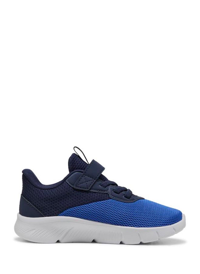 PUMA Kids Flexfocus Modern Ac Ps  - Image 1