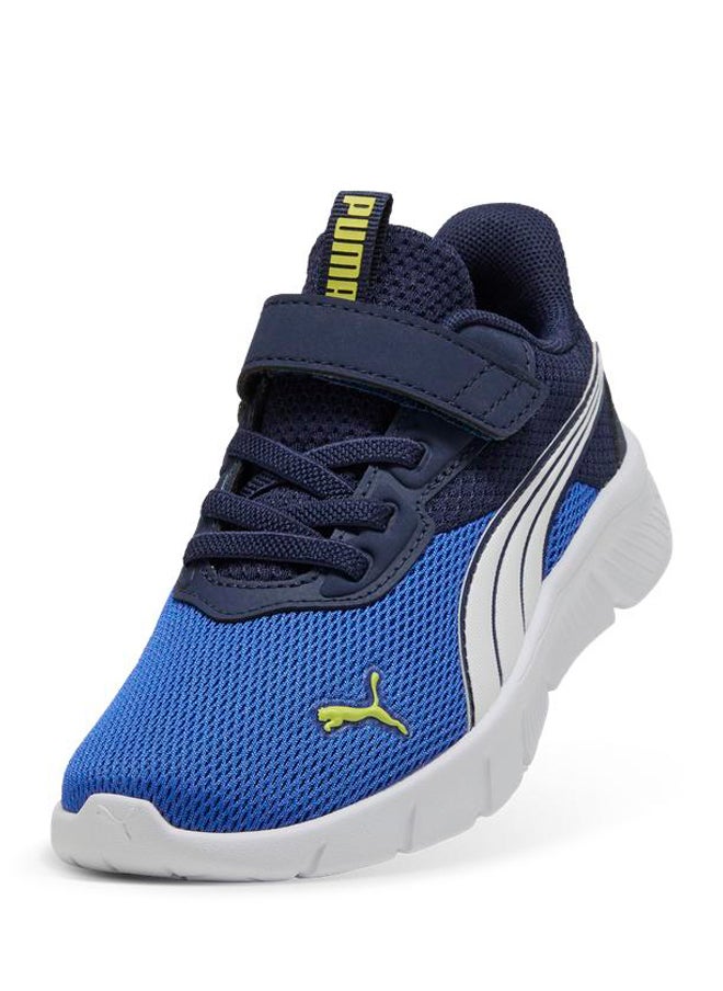 PUMA Kids Flexfocus Modern Ac Ps  - Image 4
