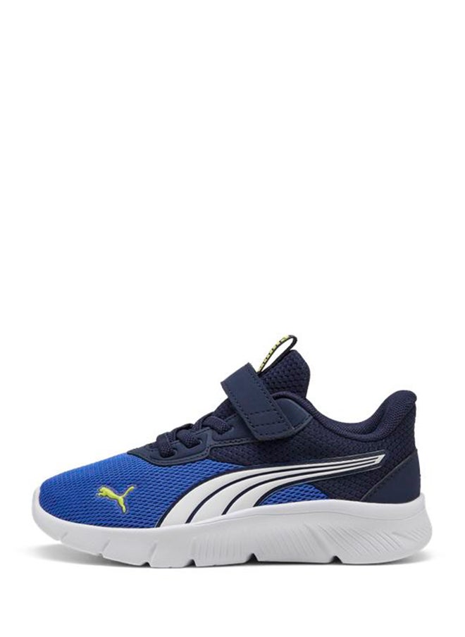 PUMA Kids Flexfocus Modern Ac Ps  - Image 2