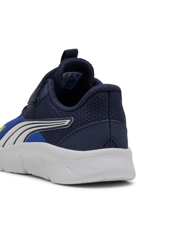 PUMA Kids Flexfocus Modern Ac Ps  - Image 5