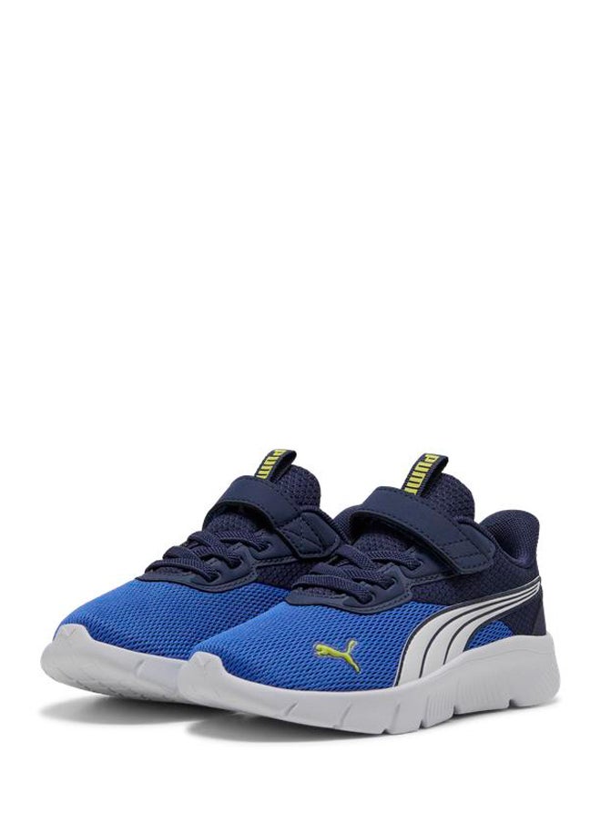 PUMA Kids Flexfocus Modern Ac Ps  - Image 3