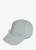 Adidas WOSA