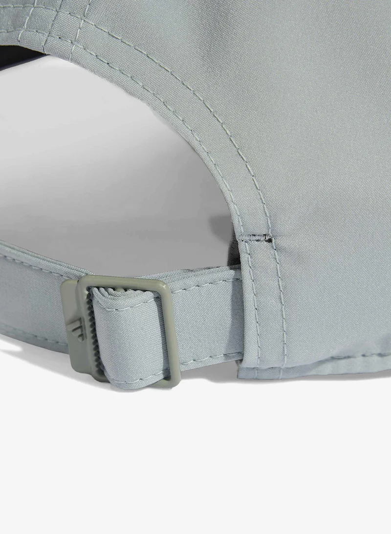 اديداس قبعة بيسبول