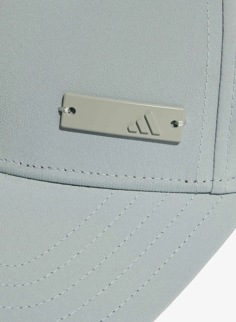 اديداس قبعة بيسبول