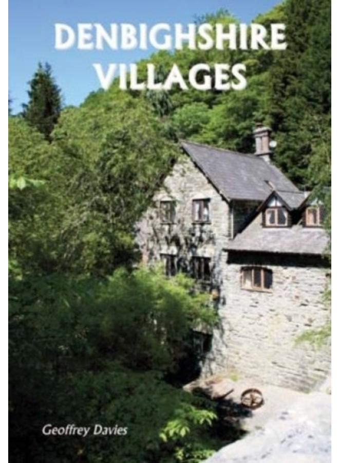 Denbighshire Villages