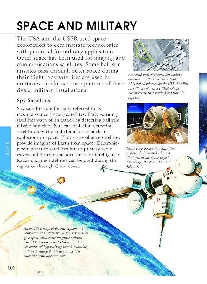 null - Big Book of Knowledge - Image 1