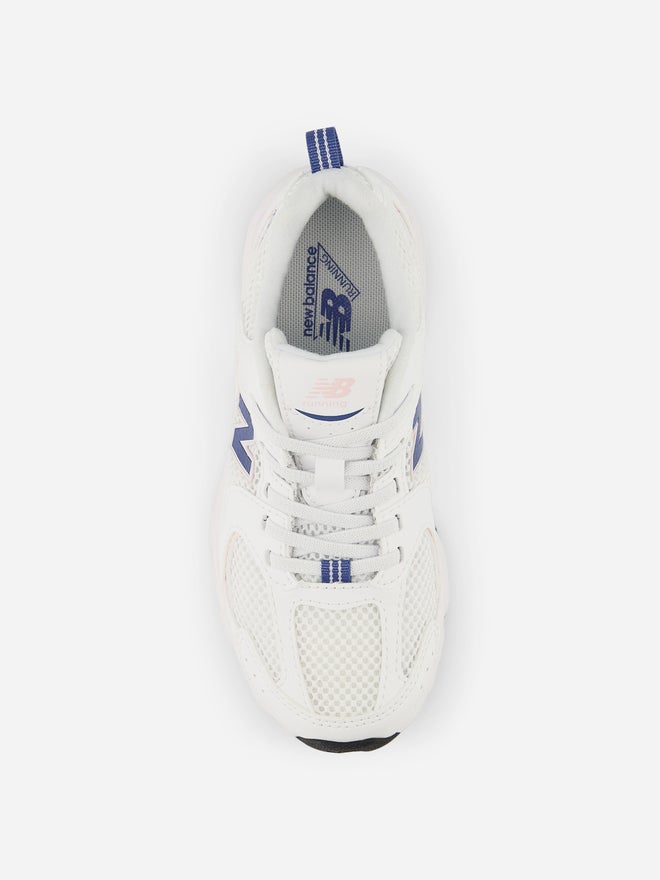 New Balance حذاء نيو بالانس 530 الرياضي - Image 4