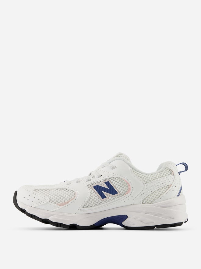 New Balance حذاء نيو بالانس 530 الرياضي - Image 3