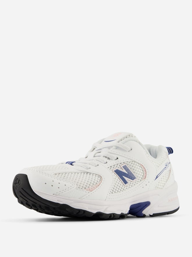 New Balance حذاء نيو بالانس 530 الرياضي - Image 2