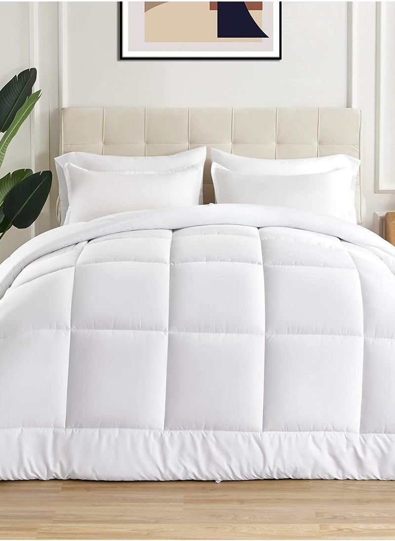 Duvet  - Image 1