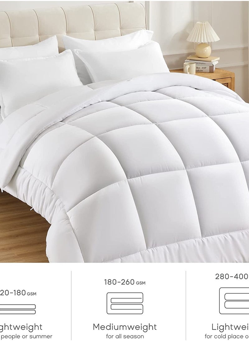 Duvet  - Image 2